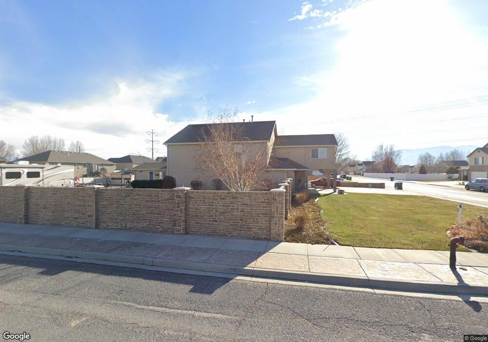 725 S 1580 W, Lehi, UT 84043 - photo 1
