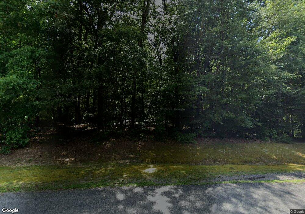 5717 Copperfield Terrace, Prince George, VA 23875 - photo 1