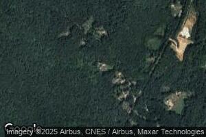 1026 Lincoln Rd, Oakham, MA 01068