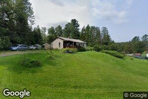 240 Spencer Hill, Coventry, VT 05825