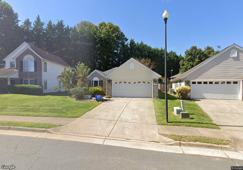 183 Duke St, Culpeper, VA 22701 - photo 1