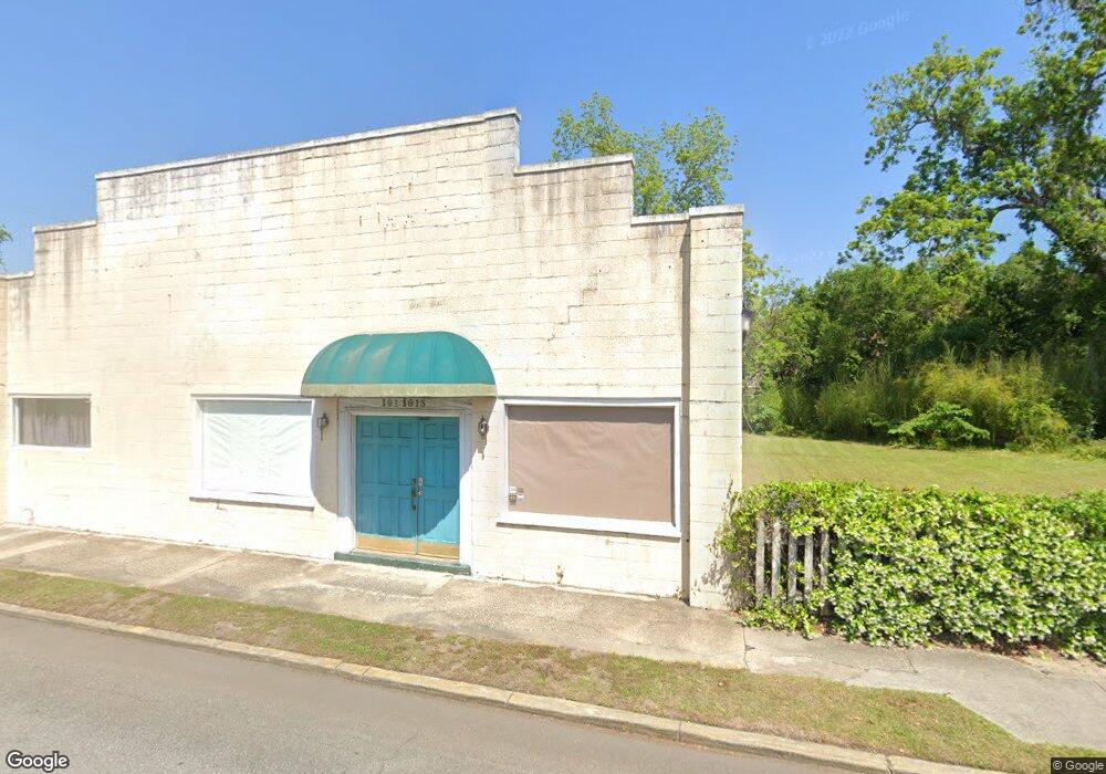 1013 Charles St, Beaufort, SC 29902 - photo 1