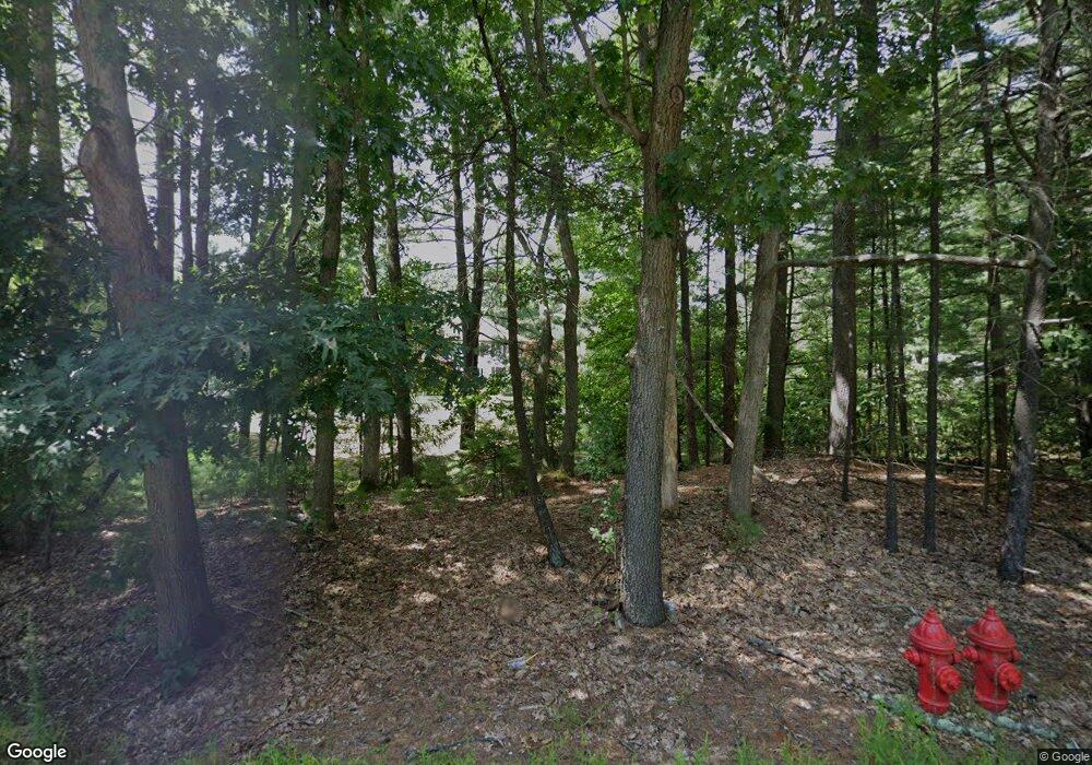 6 Jo Dan Ln, Methuen, MA 01844 - photo 1