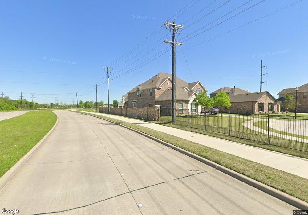 3418 Melrose Ct, Wylie, TX 75098 - photo 1