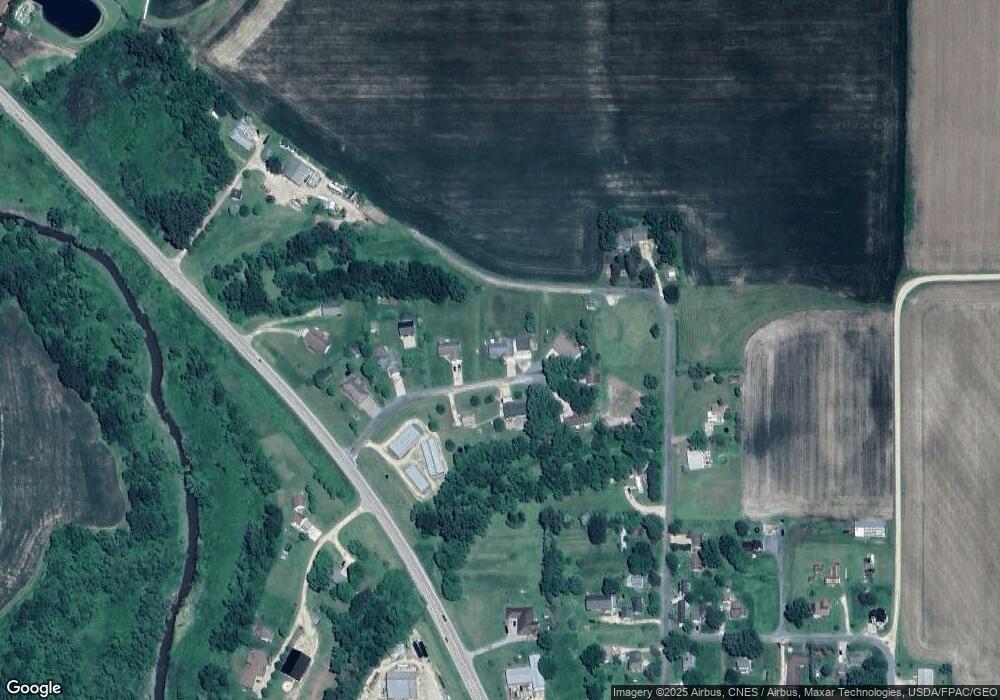 18218 Franklin Dr, Houston, MN 55943 - photo 1