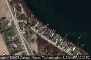 13050 N Templar Dr, Spirit Lake, IA 51360