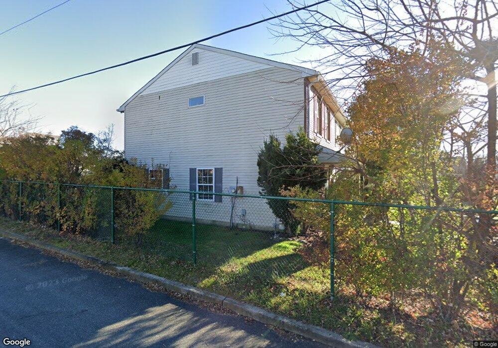 116 Union Ave, Asbury Park, NJ 07712 - photo 1