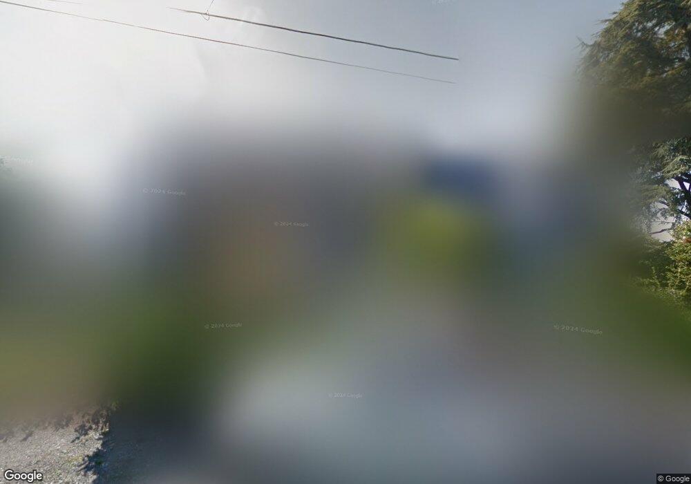 2741 70th Ave SE, Mercer Island, WA 98040 - photo 1