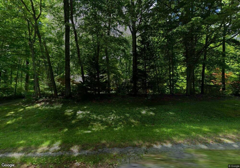 6522 Wilson Rd, Friendship, MD 20758 - photo 1