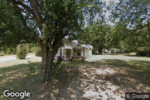 900 E Gilmore, Allen, OK 74825
