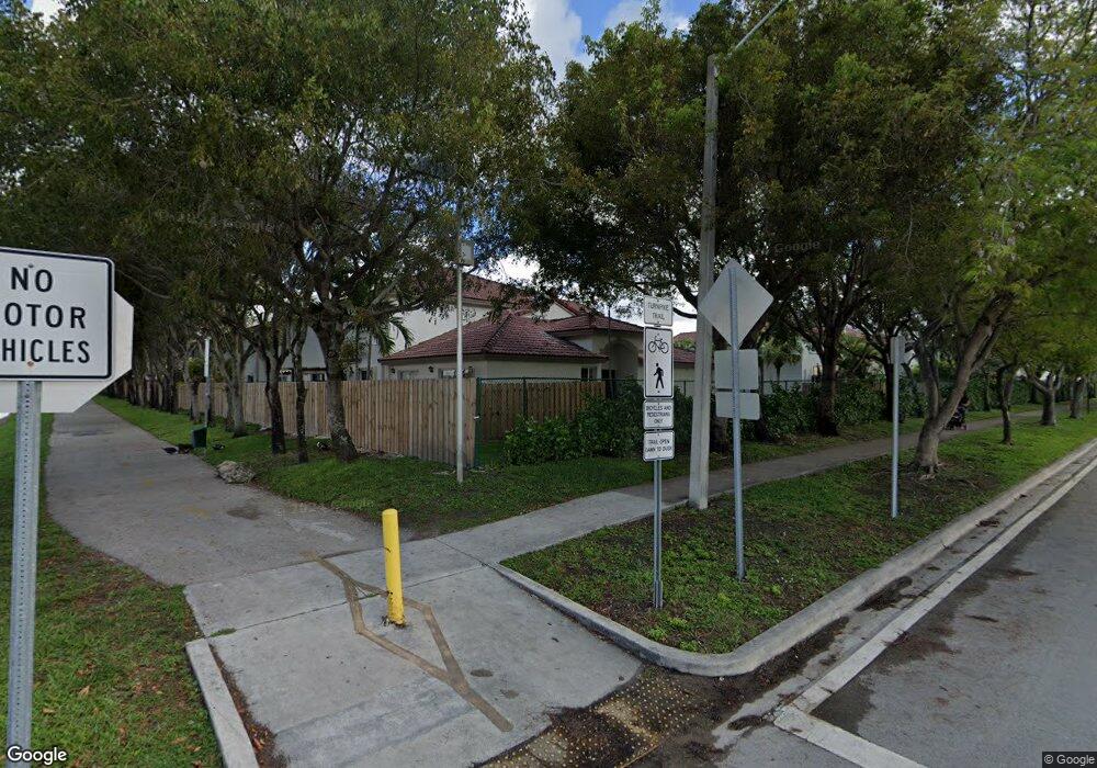 5051 NW 116th Ct, Doral, FL 33178 - photo 1