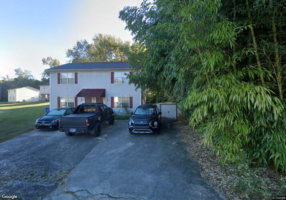 3521 Hedge Dr NE, Cleveland, TN 37312 - photo 1