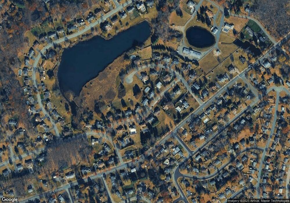 8 Eldorado Dr, Succasunna, NJ 07876 - photo 1