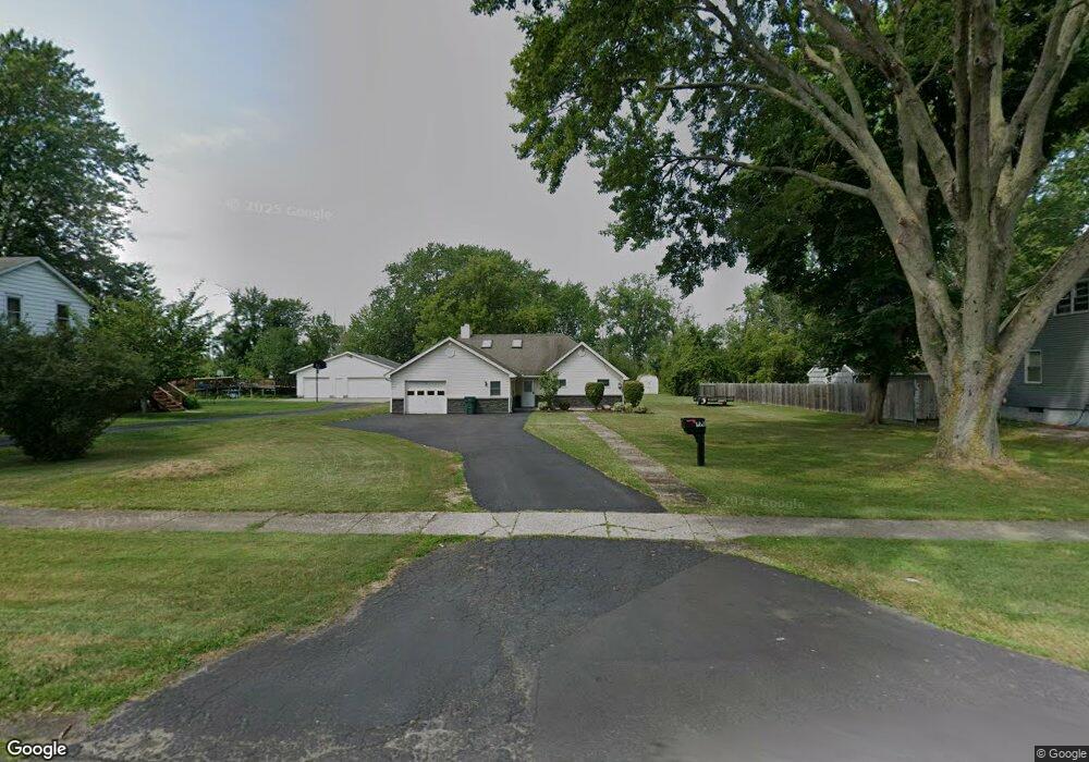 170 Witmer Rd, North Tonawanda, NY 14120 - photo 1