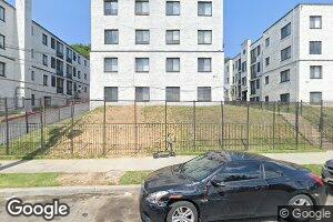 324 37th St SE Unit 303, Washington, DC 20019