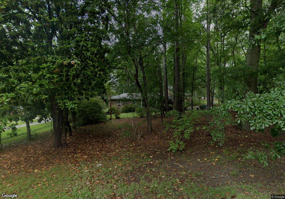3863 Colima Way, Snellville, GA 30039 - photo 1