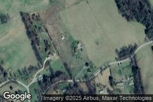 37009 Widener Valley Rd, Glade Spring, VA 24340