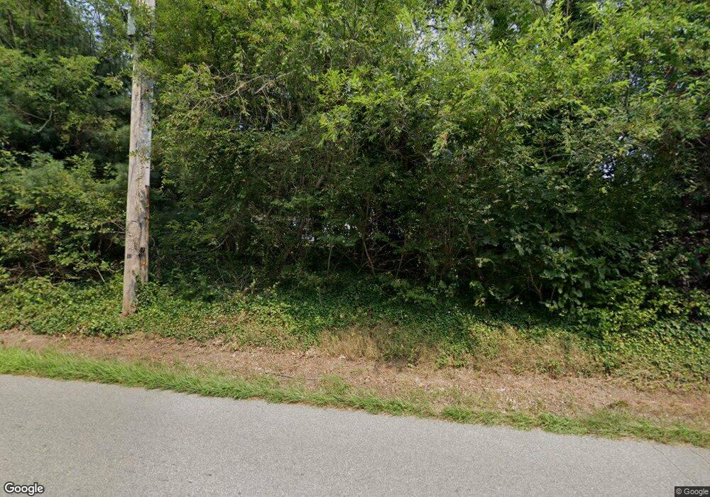 23 Truro Center Rd, Truro, MA 2666 - photo 1