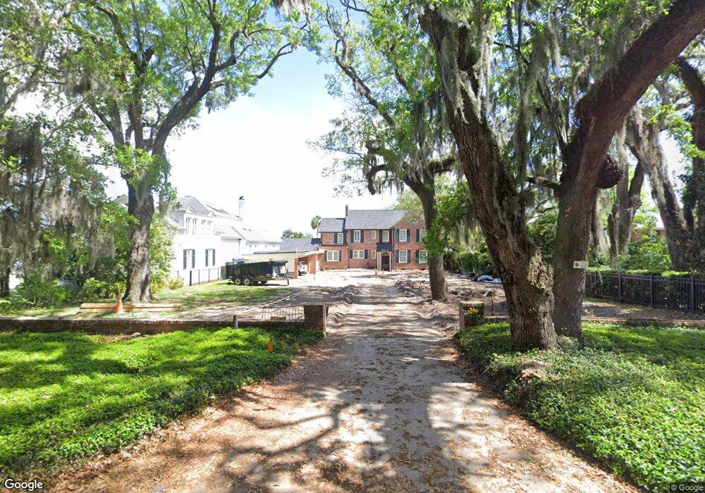 3624 Richmond St, Jacksonville, FL 32205 - photo 1