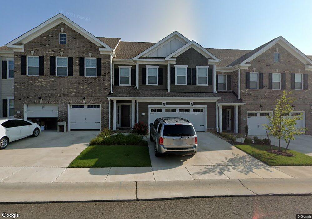 4834 Wild Horse Ln, Henrico, VA 23294 - photo 1