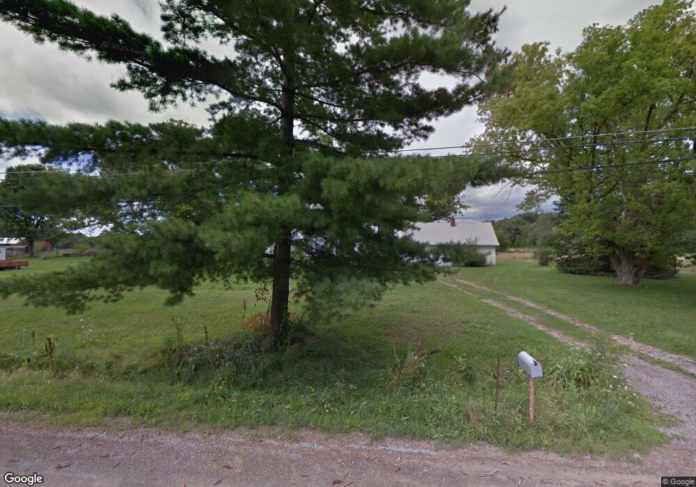 8367 E Carpenter Rd, Davison, MI 48423 - photo 1