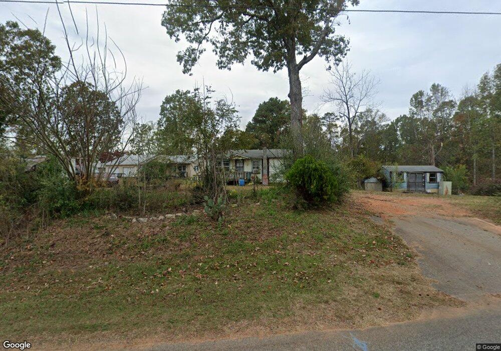 338 Pondfield Rd, Gaffney, SC 29340 - photo 1