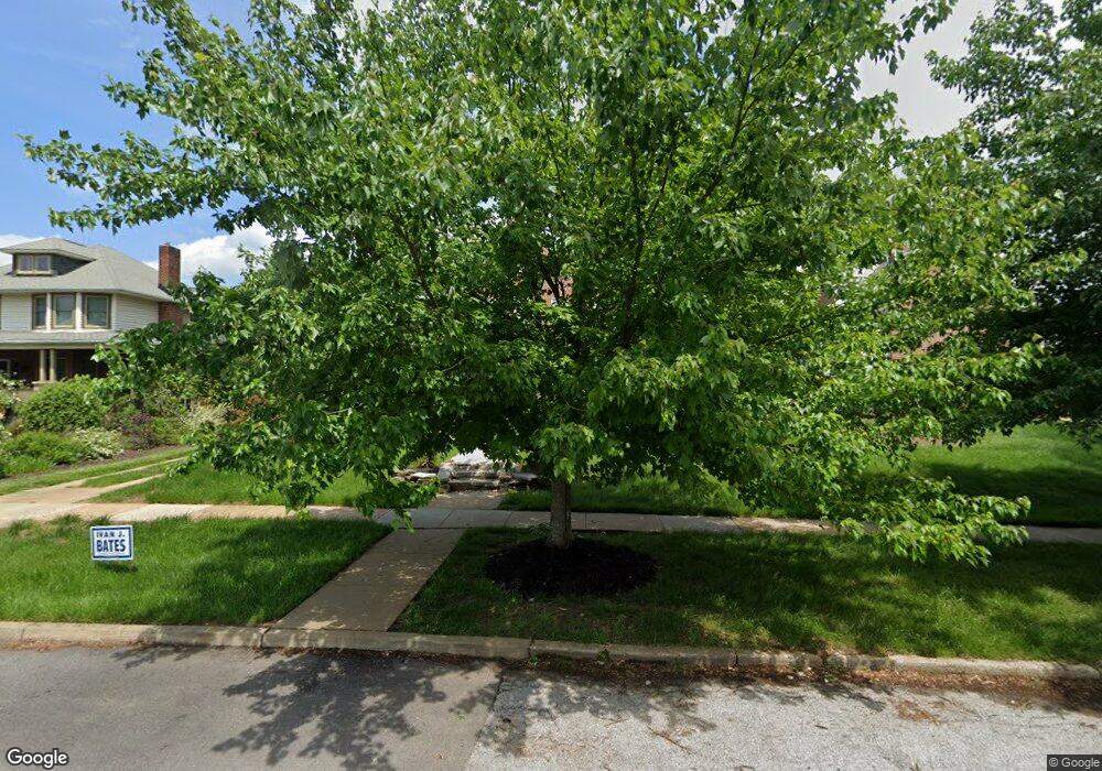 603 Winans Way, Baltimore, MD 21229 - photo 1