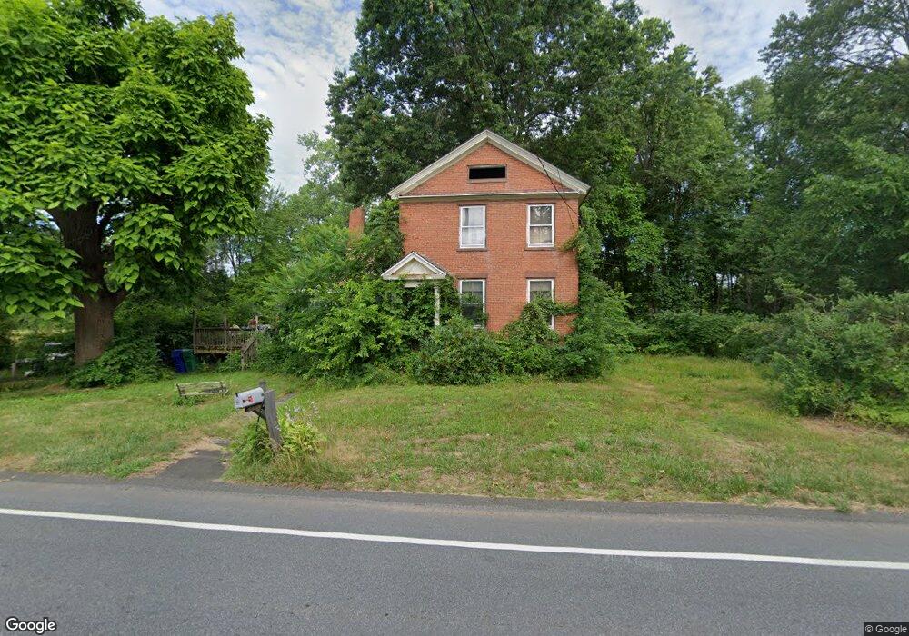 21 Filley St, Bloomfield, CT 06002 - photo 1