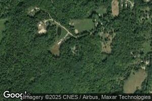 43 Taylor Hill, Athens, VT 05143