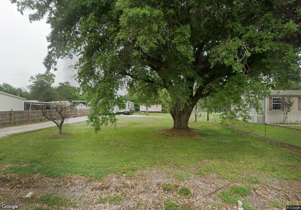 5945 Perry Ln, Lake Charles, LA 70605 - photo 1