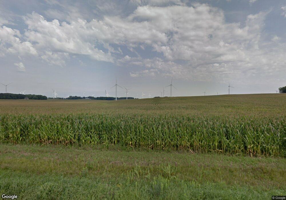 71610 263rd St, Albert Lea, MN 56007 - photo 1