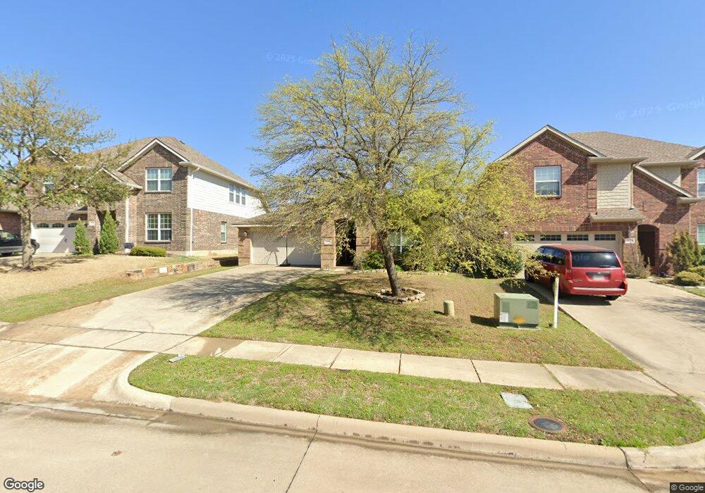 1321 Chestnut Hill Dr, Wylie, TX 75098 - photo 1