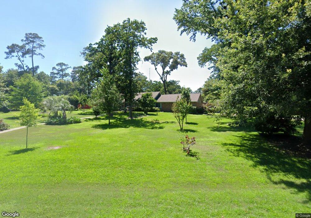 29515 Timber Trail St, Spring, TX 77386 - photo 1