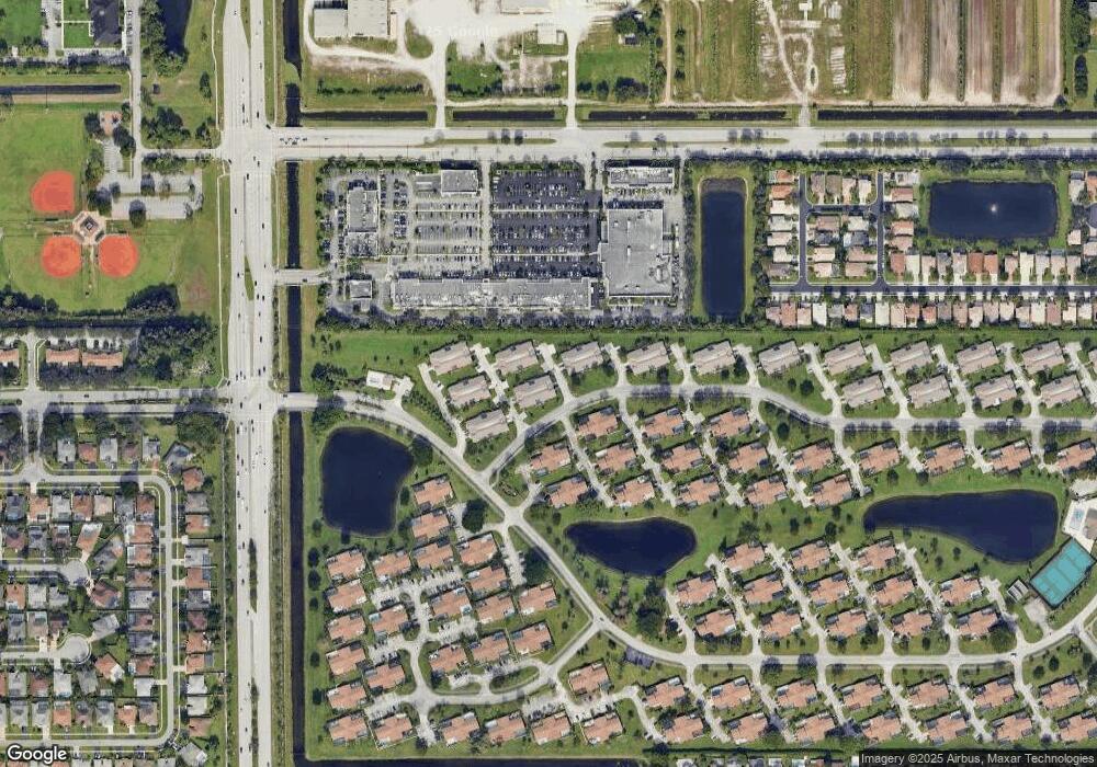 9803 Boca Gardens Circle N C unit T, Boca Raton, FL 33496 - photo 1