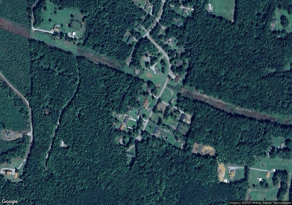 7034 Southern Ct, Oxford, NC 27565 - photo 1