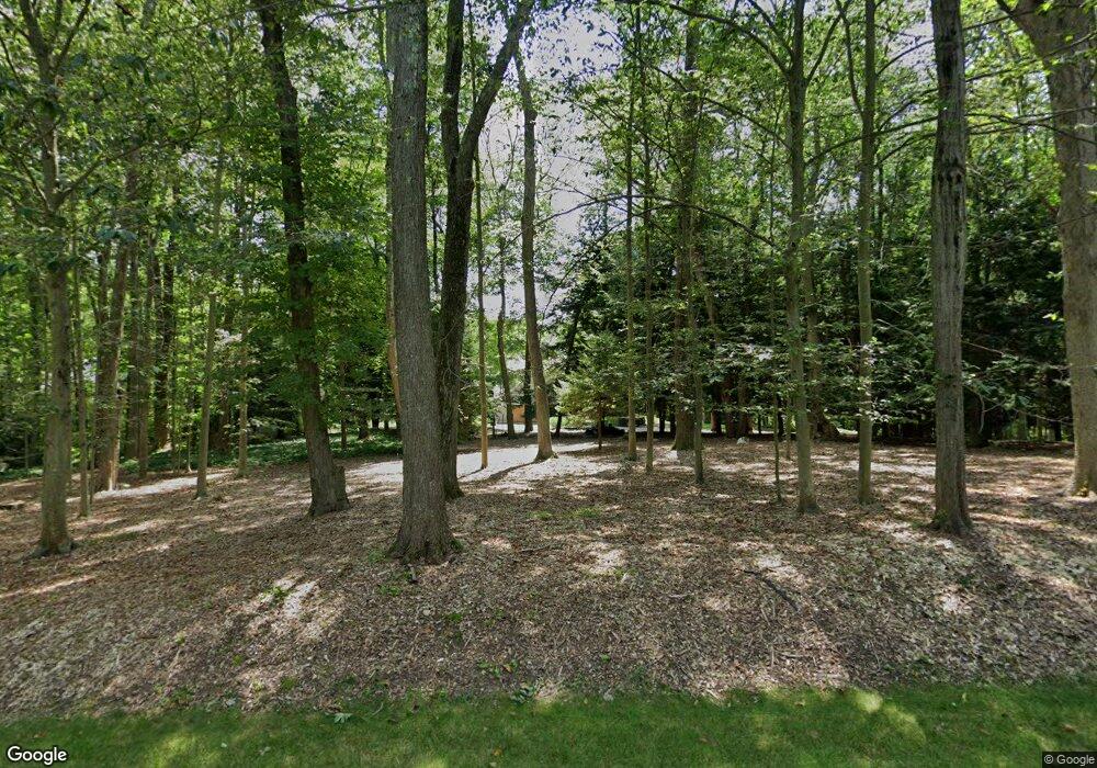 144 Logan Rd, New Canaan, CT 06840 - photo 1