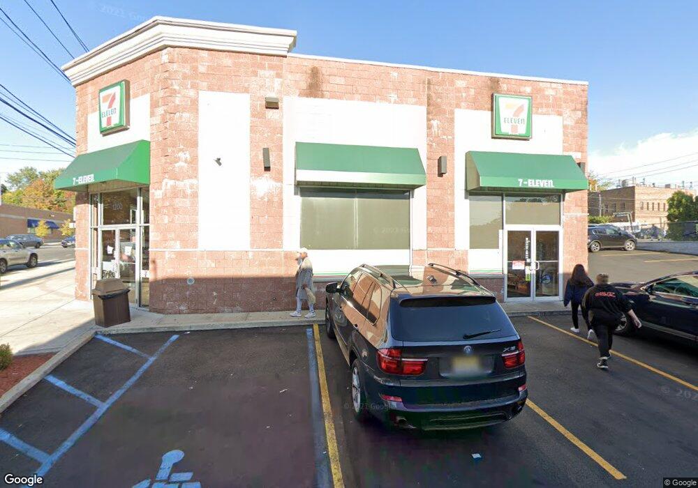 1200 Victory Blvd, Staten Island, NY 10301 - photo 1