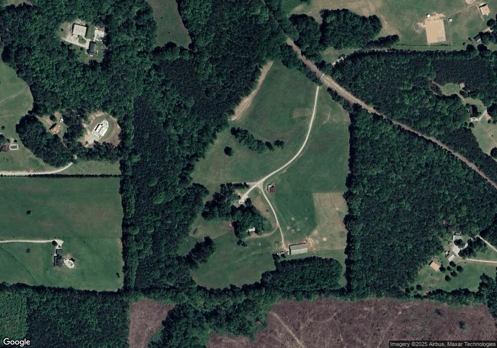 211 Little New York Rd, Carrollton, GA 30116 - photo 1