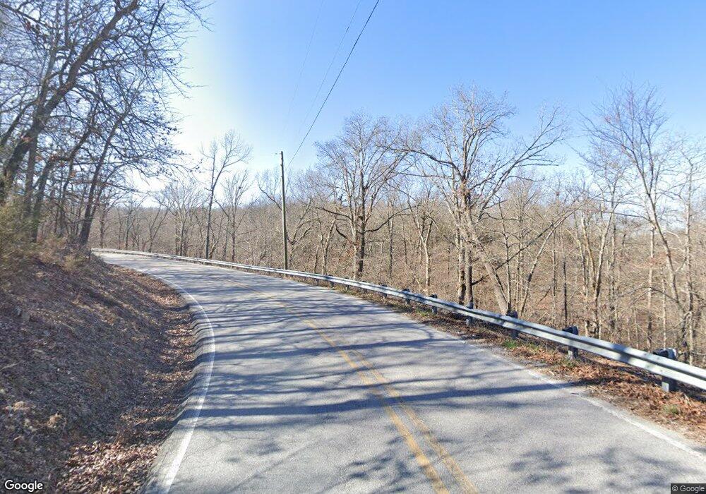 0 Pleasure Heights Rd, Springdale, AR 72762 - photo 1