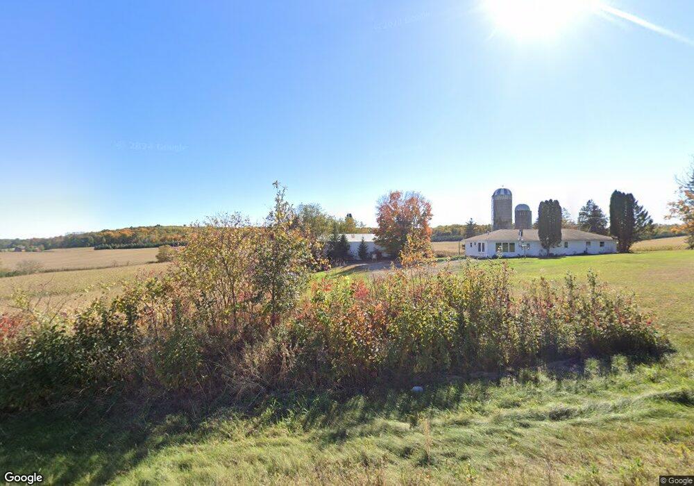 2065 7th Ave, Chetek, WI 54728 - photo 1