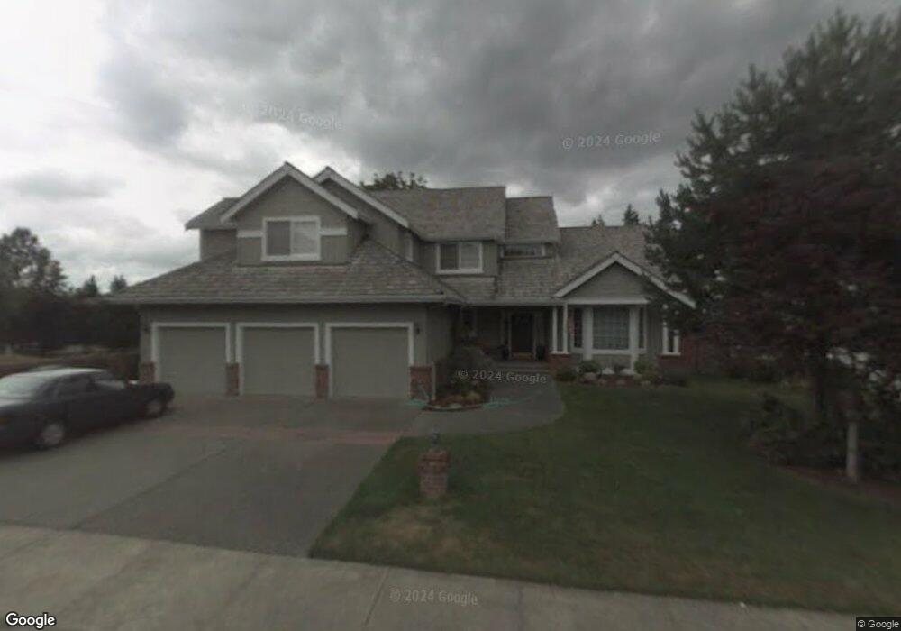 16124 SE 264th Place, Covington, WA 98042 - photo 1