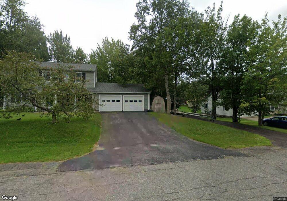 6 Alpine Dr, Millinocket, ME 04462 - photo 1