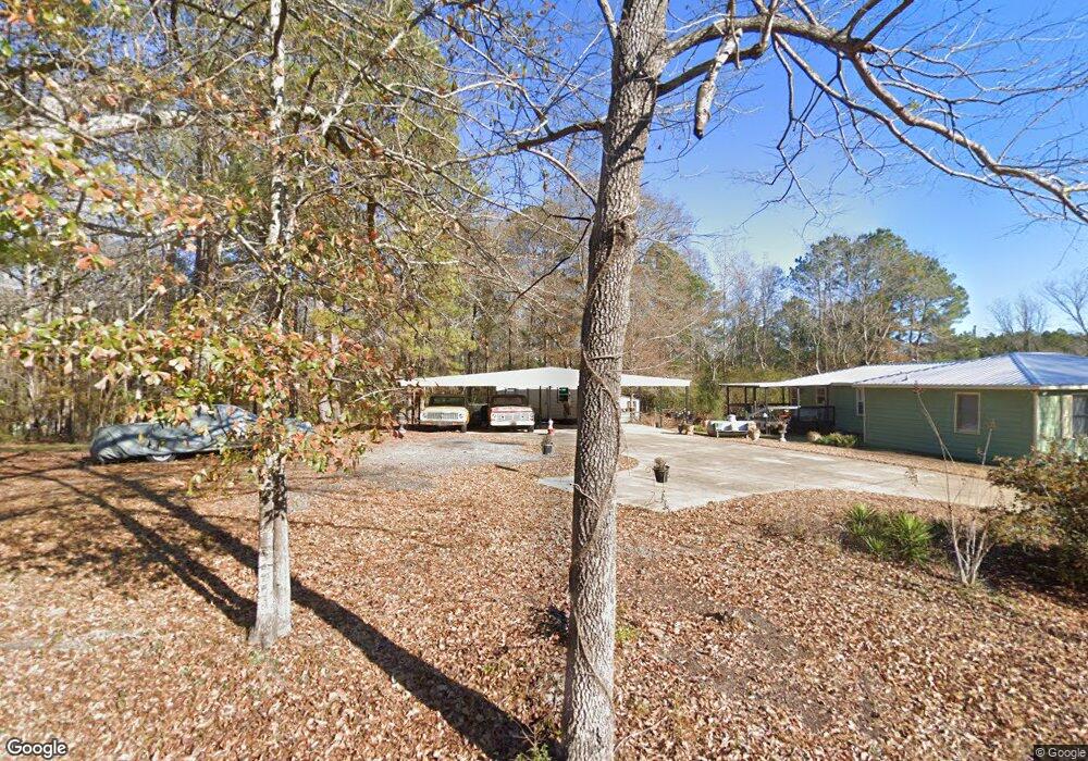 735 Lee Road 334, Salem, AL 36874 - photo 1