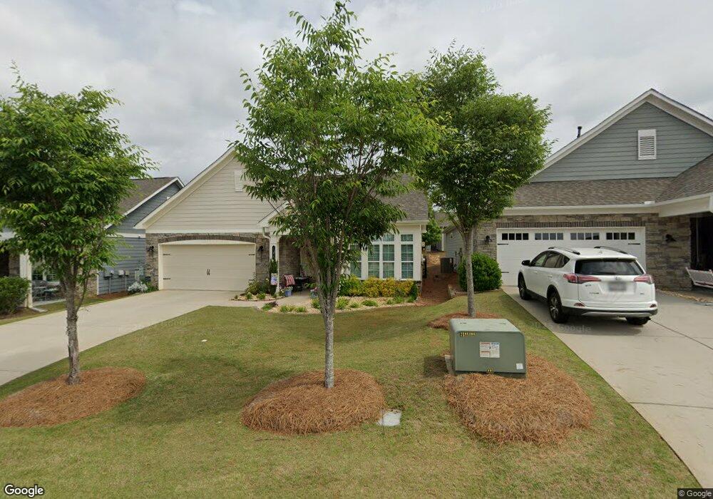 104 Foxgate Path, Carrollton, GA 30117 - photo 1