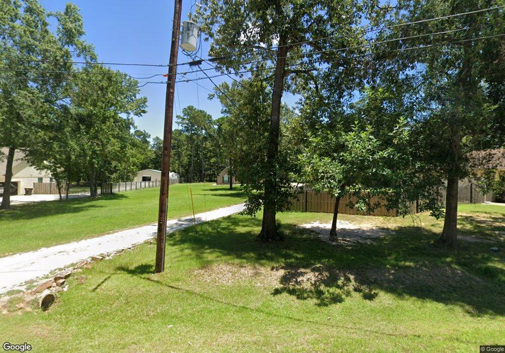 4 Wind River Ct, Conroe, TX 77384 - photo 1