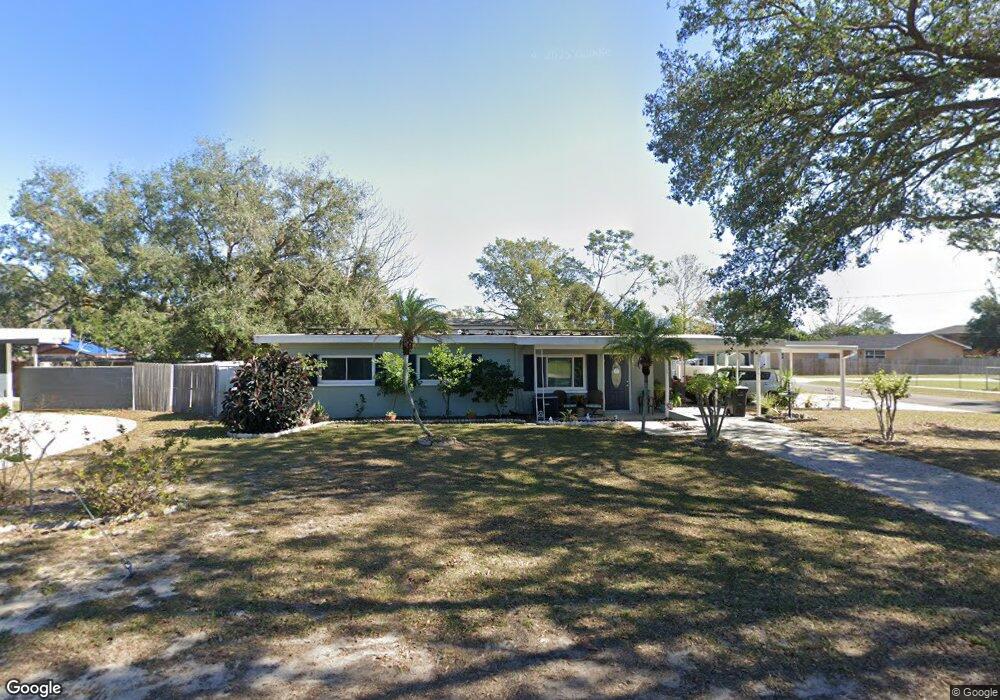 310 17th St NE, Winter Haven, FL 33881 - photo 1