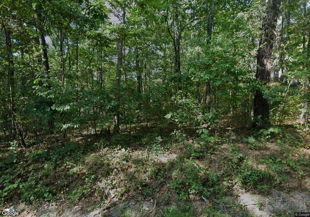 1058 Laurel Rd, Carrollton, GA 30117 - photo 1