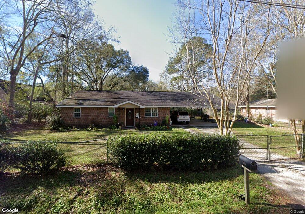 64597 Peach St, Pearl River, LA 70452 - photo 1