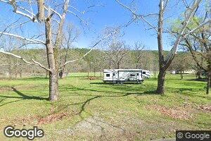 216 Highway 270, Boles, AR 72926