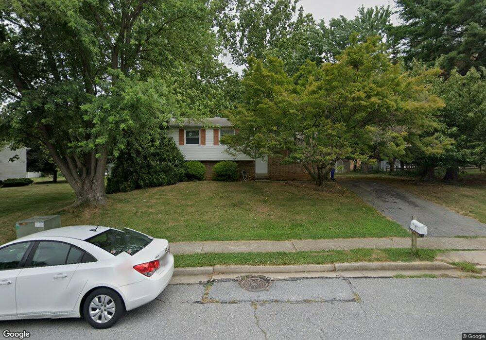 21 Wyndale Dr, Walkersville, MD 21793 - photo 1